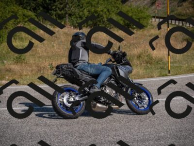 20250720101950-_5006874_am_