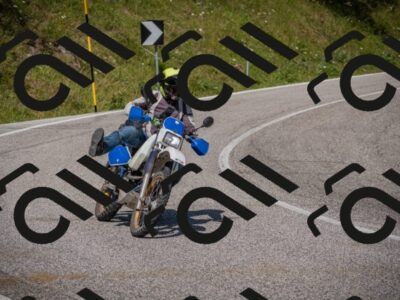 20250720102000-_5006875_am_