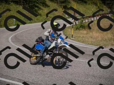 20250720102001-_5006876_am_