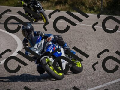 20250720102003-_5006879_am_