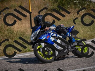 20250720102003-_5006880_am_