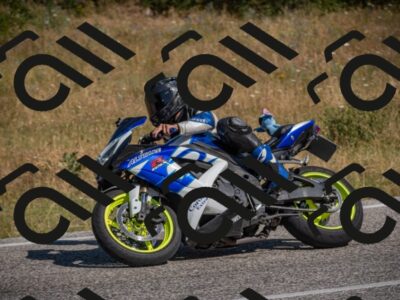 20250720102003-_5006881_am_