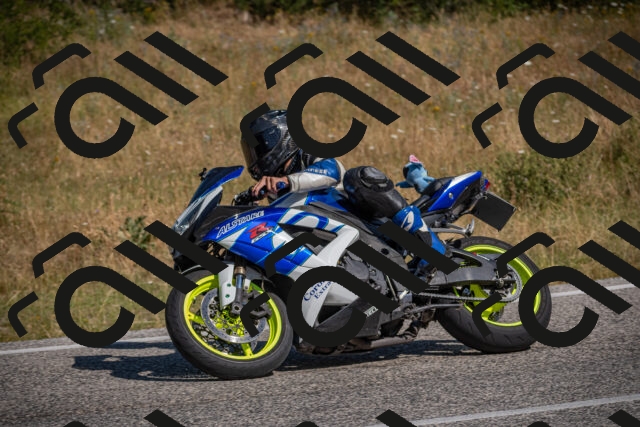 20250720102003-_5006881_am_