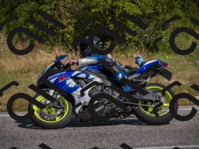 20250720102004-_5006882_am_