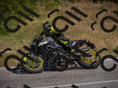 20250720102005-_5006883_am_