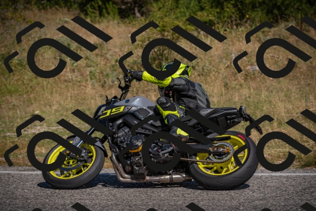 20250720102005-_5006884_am_