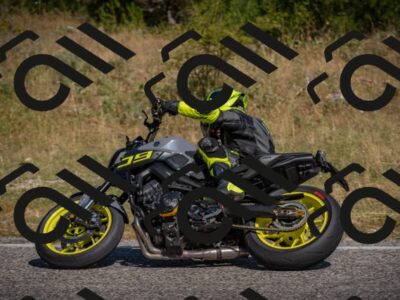 20250720102005-_5006884_am_