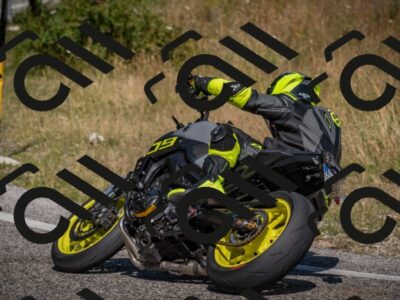 20250720102006-_5006885_am_