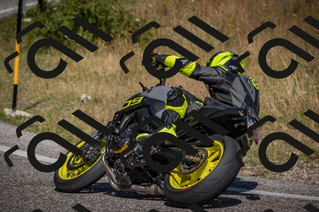 20250720102006-_5006885_am_