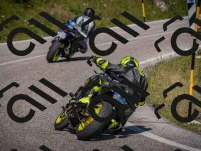 20250720102006-_5006886_am_