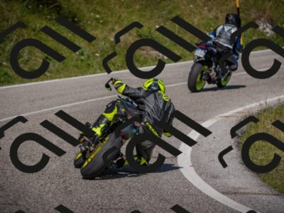 20250720102006-_5006887_am_