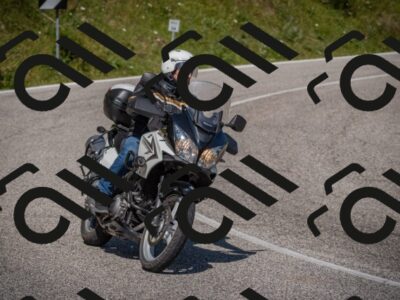 20250720102048-_5006888_am_