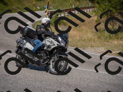 20250720102048-_5006889_am_