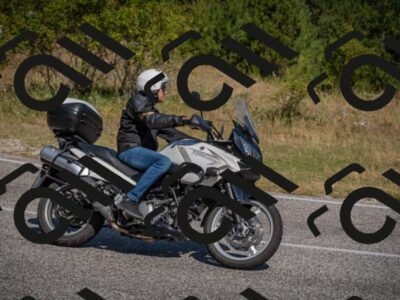 20250720102049-_5006890_am_