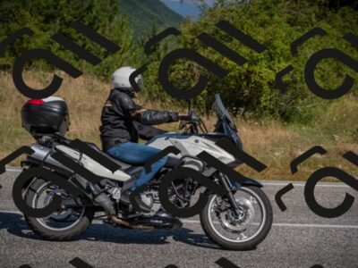 20250720102049-_5006891_am_