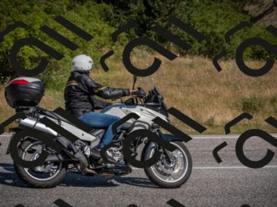 20250720102049-_5006892_am_