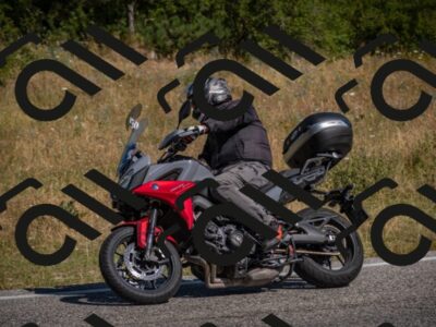 20250720102132-_5006893_am_