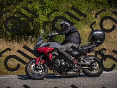 20250720102132-_5006894_am_