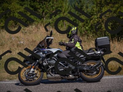 20250720102133-_5006896_am_