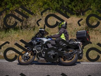 20250720102133-_5006897_am_