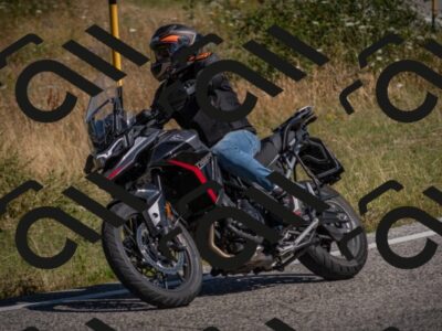 20250720102154-_5006898_am_