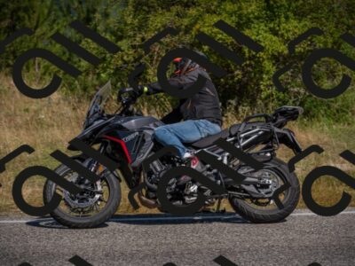 20250720102155-_5006900_am_