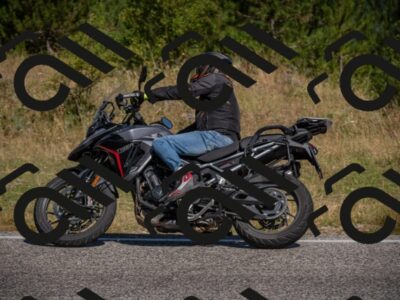 20250720102155-_5006901_am_