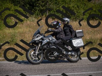 20250720102231-_5006904_am_