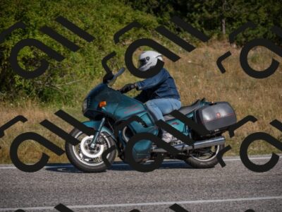 20250720102232-_5006905_am_