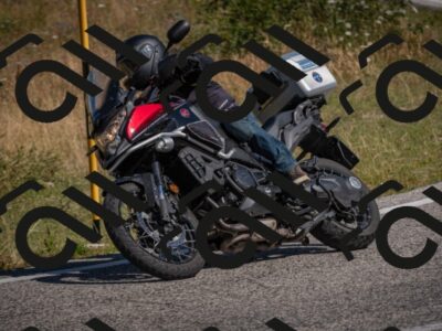 20250720102313-_5006907_am_