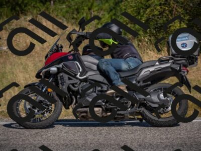 20250720102314-_5006908_am_