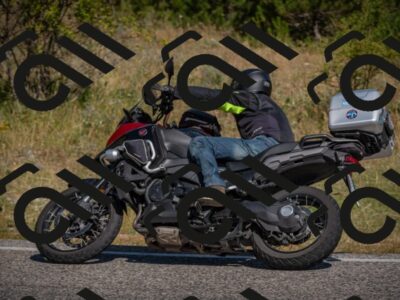 20250720102314-_5006909_am_