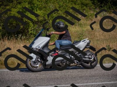 20250720102326-_5006910_am_