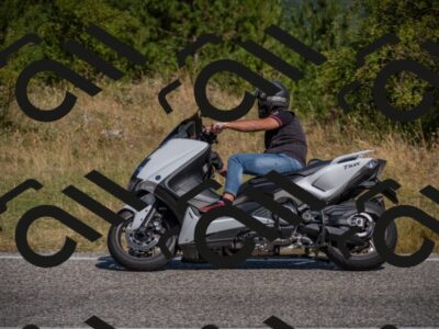 20250720102326-_5006911_am_