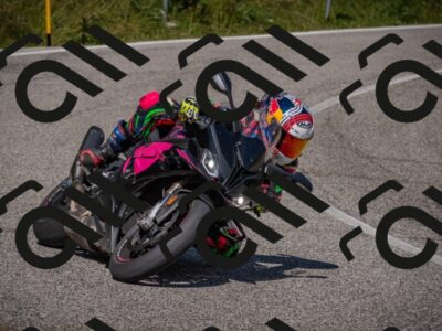 20250720102328-_5006912_am_