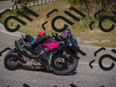 20250720102328-_5006913_am_