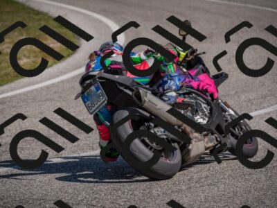 20250720102329-_5006916_am_