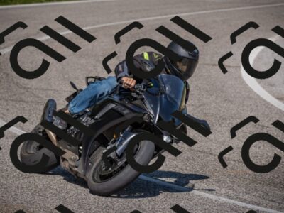 20250720102332-_5006919_am_