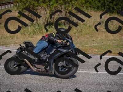 20250720102332-_5006920_am_