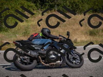 20250720102333-_5006921_am_