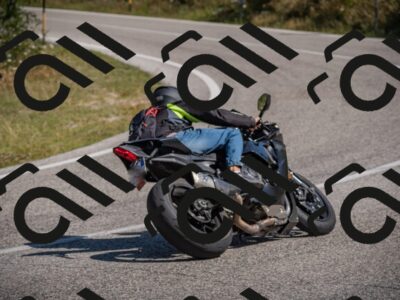 20250720102333-_5006922_am_