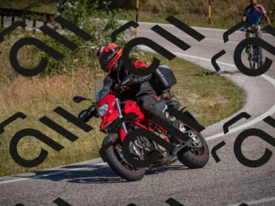 20250720102337-_5006923_am_