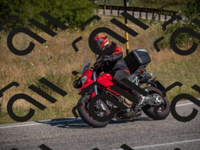 20250720102337-_5006924_am_