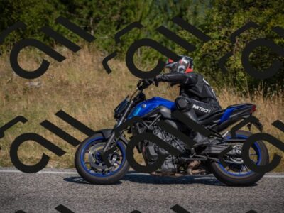 20250720102339-_5006927_am_