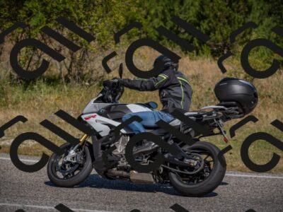 20250720102342-_5006929_am_