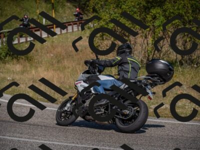 20250720102342-_5006930_am_