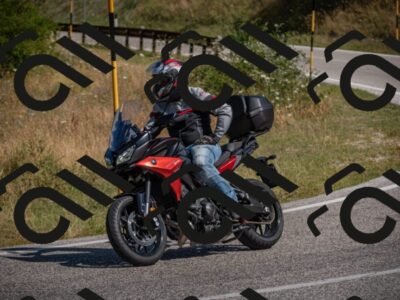 20250720102356-_5006931_am_