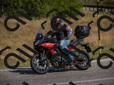 20250720102356-_5006932_am_