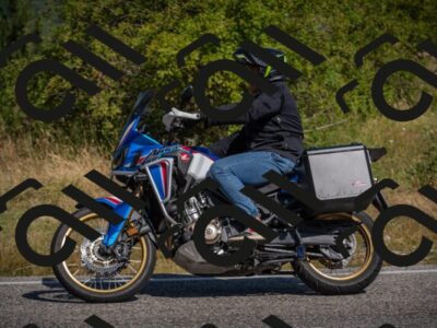 20250720102358-_5006934_am_