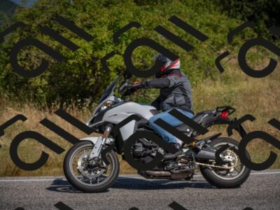 20250720102359-_5006935_am_